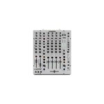Allen & Heath XONE:96