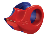 Tesafilm Mini Dispenser Kontortape