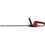 Einhell GE-CH 18/60 Hæktrimmer Elektrisk 67cm Klingelængde