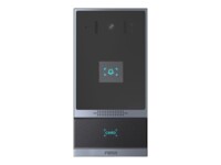 Fanvil I62 Door phone Grå