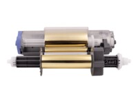 Brother Film (22,3 cm x 120 m) 1rulle(r)