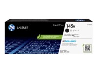 HP 145A Sort 1700 sider Toner