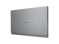 Lenovo Beskyttelsesomslag Grå