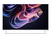 Sharp LC-32HF2265EW 32' HD