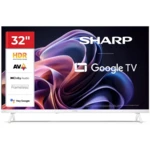Sharp LC-32HF2265EW 32' HD