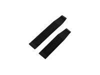 Zebra Wrist Strap Regular Håndledsrem