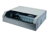 Digitus Kabinet Grå