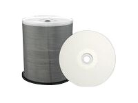 MediaRange Professional Line 100x CD-R 700MB