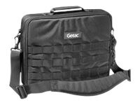 GETAC Computer Bag Bæretaske 11.6'