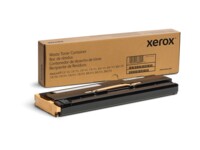 Xerox 69.000 sider Opsamler til overskydende toner 008R08101