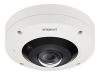 Hanwha Techwin WiseNet X XNF-9010RV Netværksovervågningskamera Udendørs 3008 x 3008