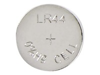 Nedis BAAKLR4410BL Standardbatterier 10 stk