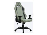 Arozzi Torretta 2023 Edition Stol