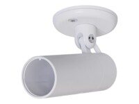 Ubiquiti Camera dome angle mount