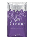 Jura Cafe Creme Melange koffiebonen 250 gram