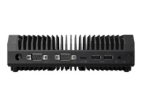 Lenovo ThinkEdge SE30 11NA USFF I5-1145GRE 512GB Windows 11 IoT Enterprise 2024 LTSC