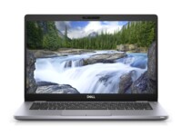 DELL Latitude 5310 13.3' 1920 x 1080 (Full HD) i5-10310U 8GB 256GB Intel UHD Graphics Windows 10 Pro