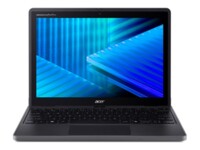 Acer TravelMate B3 Spin 12 TMB312RN-31-TCO 12.2' 1920 x 1200 (WUXGA) N150 8GB 256GB Intel Graphics Windows 11 Pro