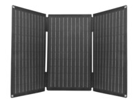 Sandberg 421-19 solar panel 30W