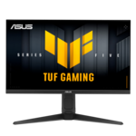 ASUS TUF Gaming VG27AQML5A 27' Fast IPS 2560 x 1440 (2K) DisplayPort HDMI 300 Hz