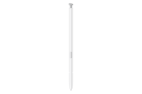 Samsung EJ-PS948 Pen Hvid, Sølv