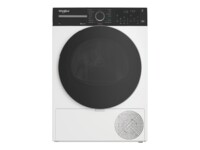 Whirlpool WP B8X WBS EE Tørremaskine Tørremaskine