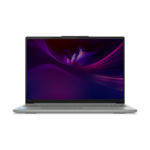 Lenovo IdeaPad Slim 5 16IRH10R 16' 1920 x 1200 (WUXGA) 240H 24GB 1TB Intel Graphics Windows 11 Home