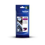 Brother LC3259XLMP Magenta