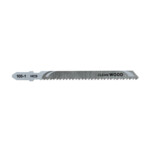 Dewa Stichsägeblätter-Set DT2290 10tlg | 10-tlg. Holz