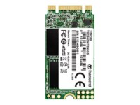Transcend SSD MTS430S 256GB M.2 SATA-600