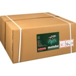 Metabo TS 216 Bordsav 1500W