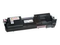 Ricoh SP C360HE Magenta Toner 408186