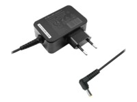 Qoltec Adapter 45Watt