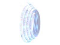 Nanoleaf Essentials Matter Lysstripsforlængelse 23W 2700-6500K RGBCW-lys
