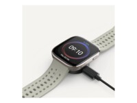 Amazfit Bip 6 Grå SmartWatch
