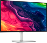 DELL Plus S2725QS 27' IPS 3840 x 2160 (4K) DisplayPort HDMI 120 Hz