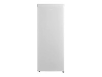 Midea Fryser E 160liter Fritstående Hvid