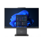 Lenovo ThinkCentre neo 50a 24 Gen 5 12SC AIO Core i5 I5-13420H 16GB 512GB Intel UHD Graphics Windows 11 Pro