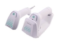 Datalogic Gryphon GM4600 Stregkodescanner Håndmodel