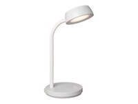 MAUL 8200702 Skrivebordslampe 3000K Varm hvid