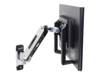 Ergotron Komponenter til montering LCD display Op til 32'