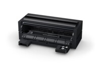 Epson Print rulle medie adapter