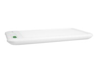 MEDISANA Energilys LT 460