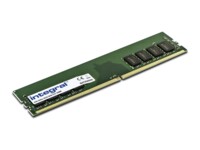 Integral IN4T32GNGRTX DDR4 32 GB 3200MHz CL22 288-pin DIMM