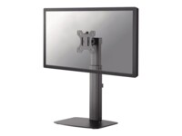 Neomounts FPMA-D865 Stativ LCD display 10'-32'