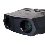 Levenhuk Halo 13x Binokular plus Nachtsichtgerät digital