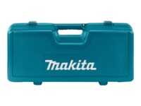 Makita 824958-7 Transportkoffer
