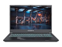 Gigabyte G5 MF5 I7-13620H 16GB 1TB