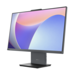Lenovo ThinkCentre neo 50a 27 Gen 5 12SB AIO I5-13420H 512GB Windows 11 Pro