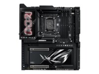 ASUS ROG MAXIMUS Z890 EXTREME ATX LGA1851 sokkel Intel Z890
